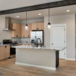 Bozeman MT 59715 - 3