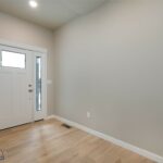 Bozeman MT 59715 - 5