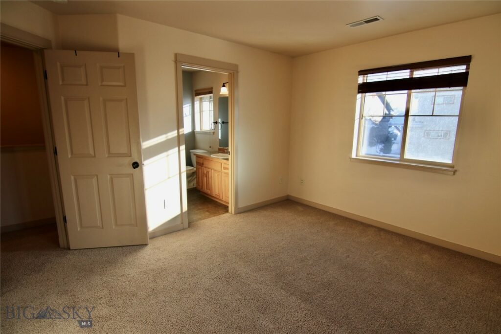 Bozeman MT 59718 - 6