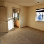 Bozeman MT 59718 - 6