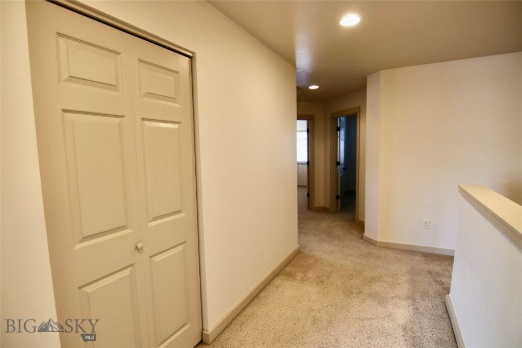 Bozeman MT 59718 - 8
