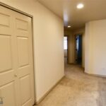 Bozeman MT 59718 - 8