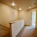 Bozeman MT 59718 - 10