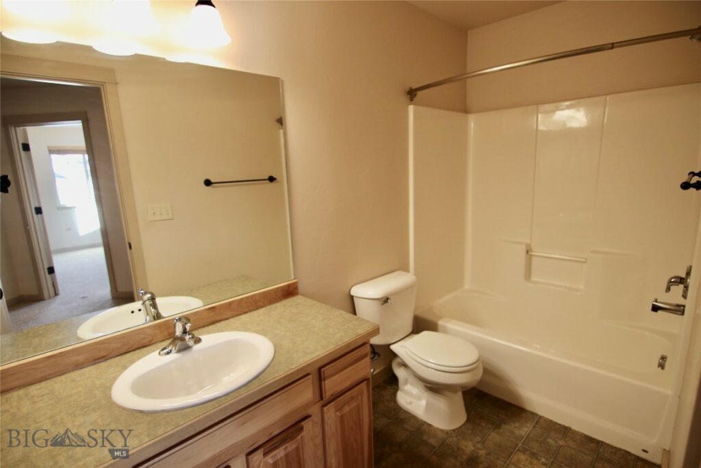 Bozeman MT 59718 - 11