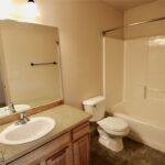 Bozeman MT 59718 - 11