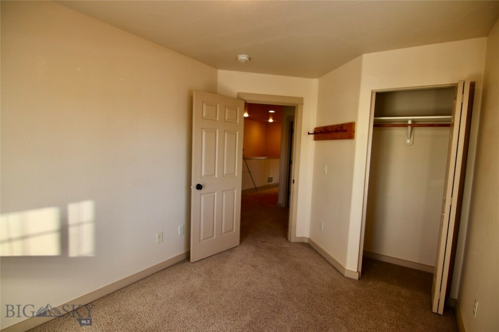 Bozeman MT 59718 - 13