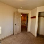 Bozeman MT 59718 - 13