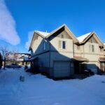 Bozeman MT 59718 - 14