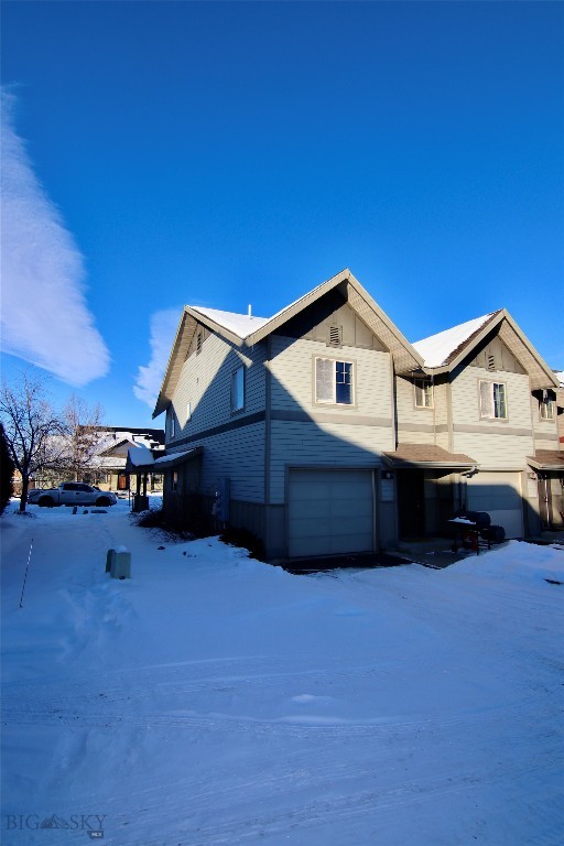Bozeman MT 59718 - 14