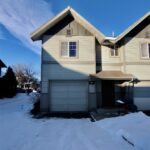 Bozeman MT 59718 - 15