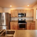 Bozeman MT 59718 - 2