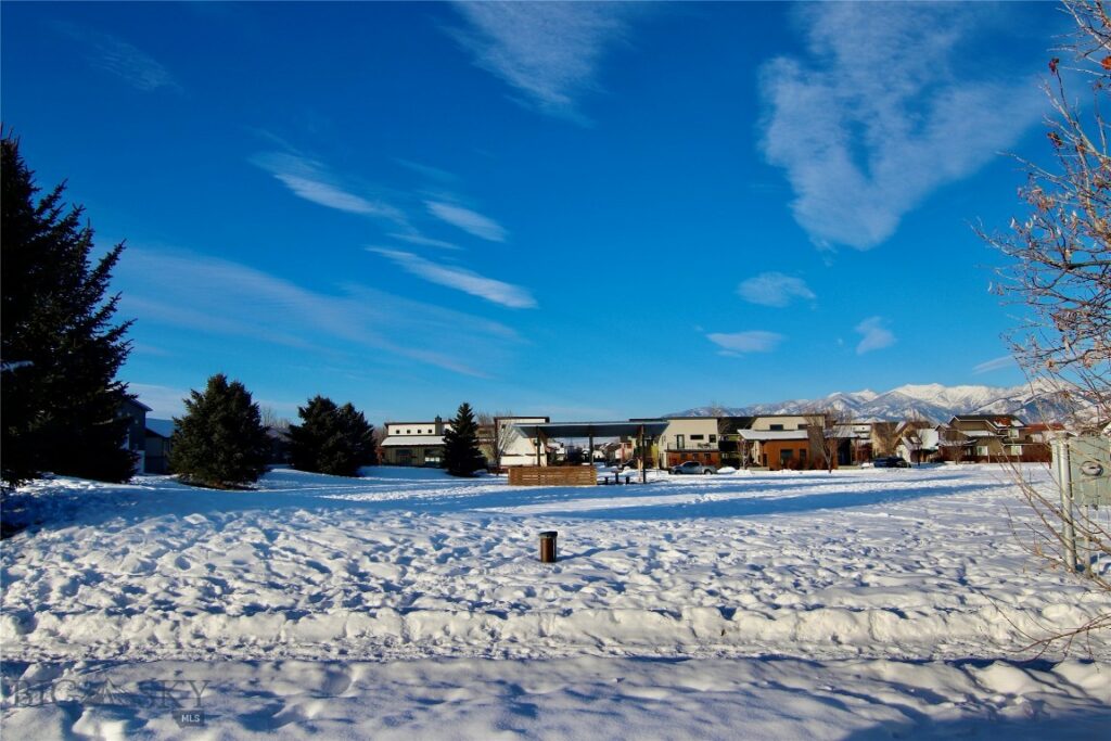 Bozeman MT 59718 - 16