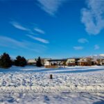 Bozeman MT 59718 - 16
