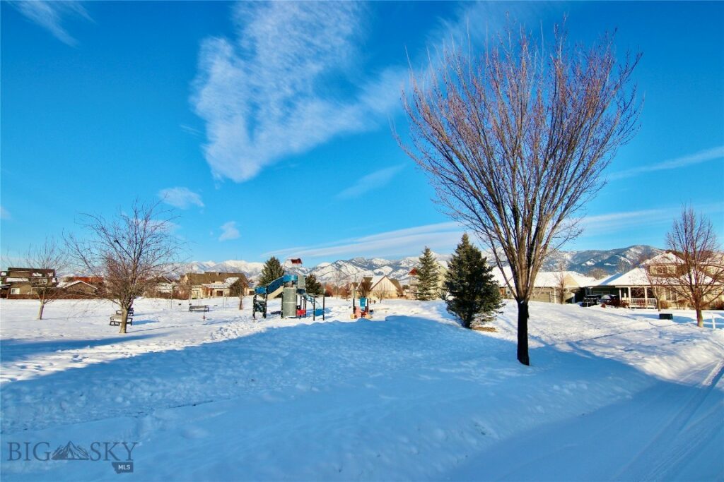 Bozeman MT 59718 - 17