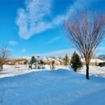 Bozeman MT 59718 - 17