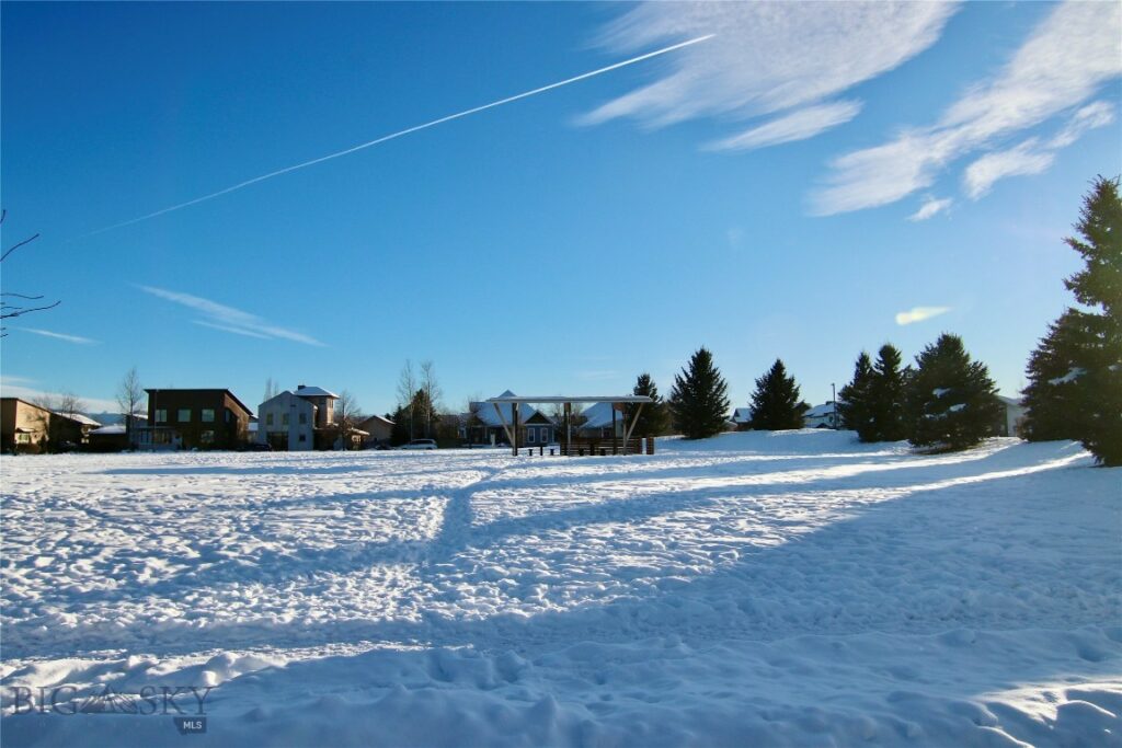 Bozeman MT 59718 - 18