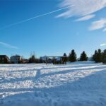 Bozeman MT 59718 - 18