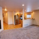 Bozeman MT 59718 - 4
