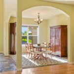 3159 Gardenbrook Lane
