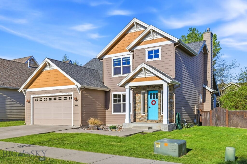 3159 Gardenbrook Lane