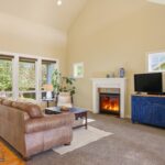 Bozeman MT 59715 - 6