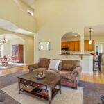 Bozeman MT 59715 - 7