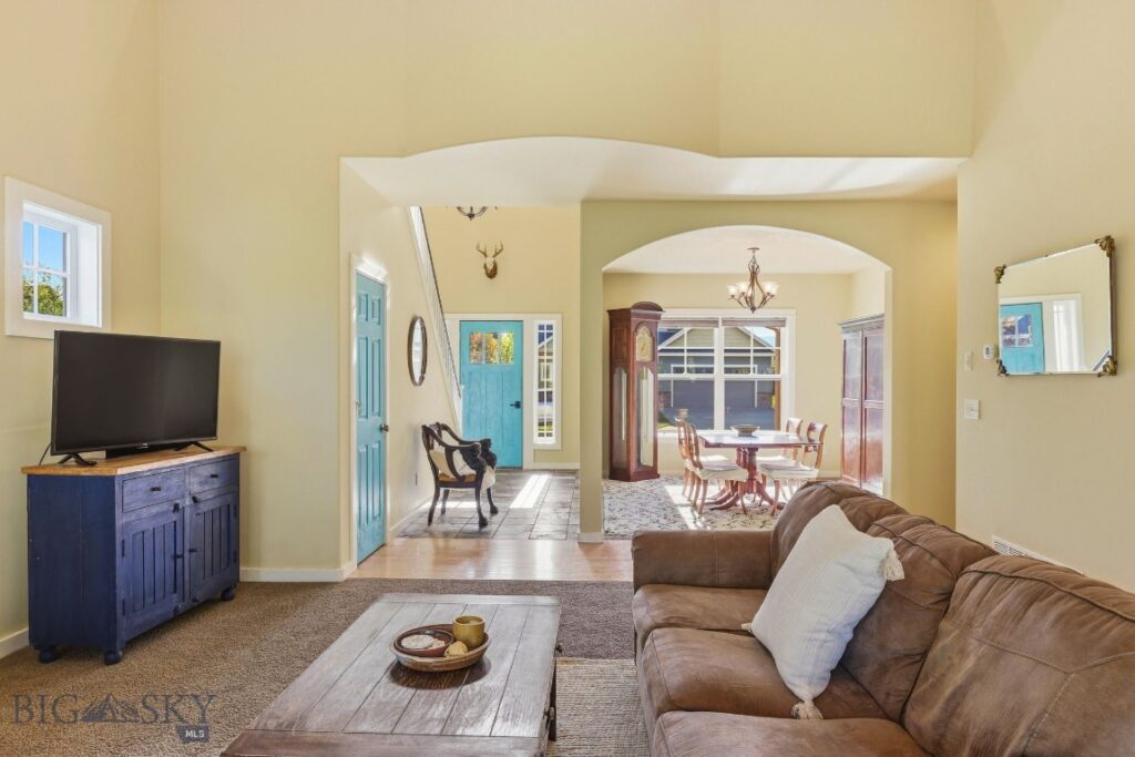 3159 Gardenbrook Lane
