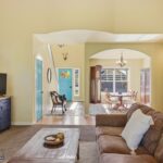 3159 Gardenbrook Lane