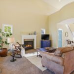 Bozeman MT 59715 - 8