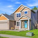 3159 Gardenbrook Lane
