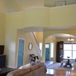 3159 Gardenbrook Lane