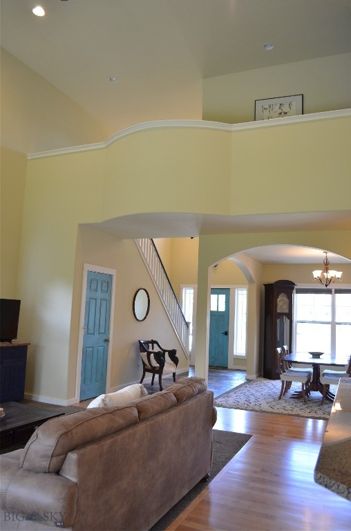 3159 Gardenbrook Lane