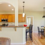 Bozeman MT 59715 - 9