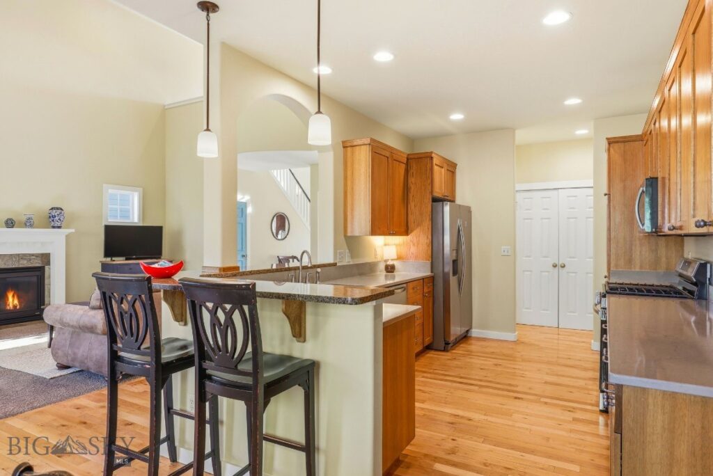 3159 Gardenbrook Lane
