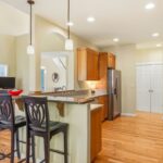 3159 Gardenbrook Lane