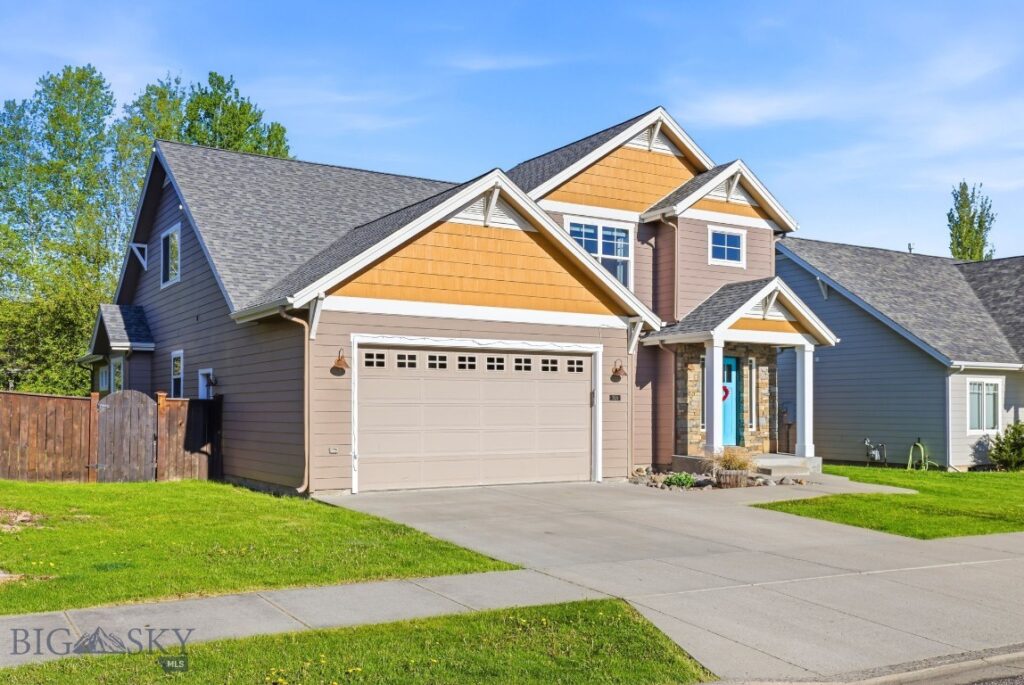 3159 Gardenbrook Lane