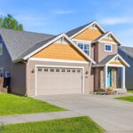 3159 Gardenbrook Lane
