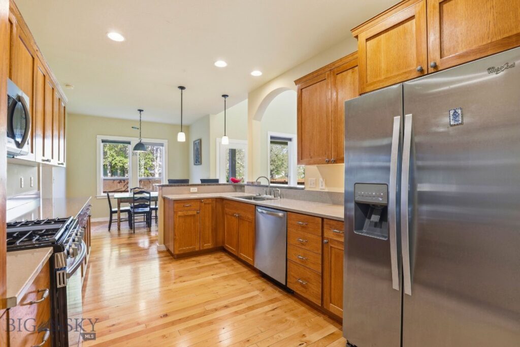 3159 Gardenbrook Lane