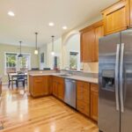 3159 Gardenbrook Lane