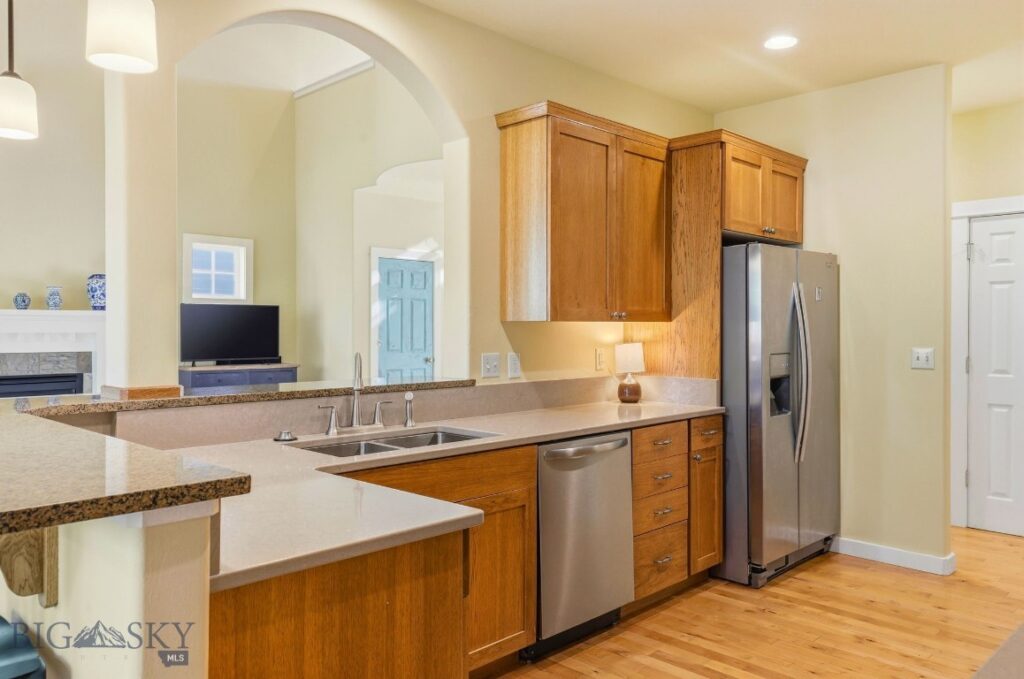 3159 Gardenbrook Lane