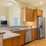 3159 Gardenbrook Lane