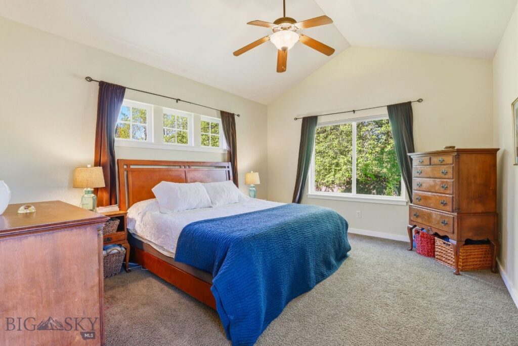 3159 Gardenbrook Lane