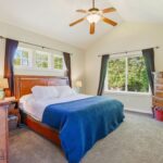 3159 Gardenbrook Lane