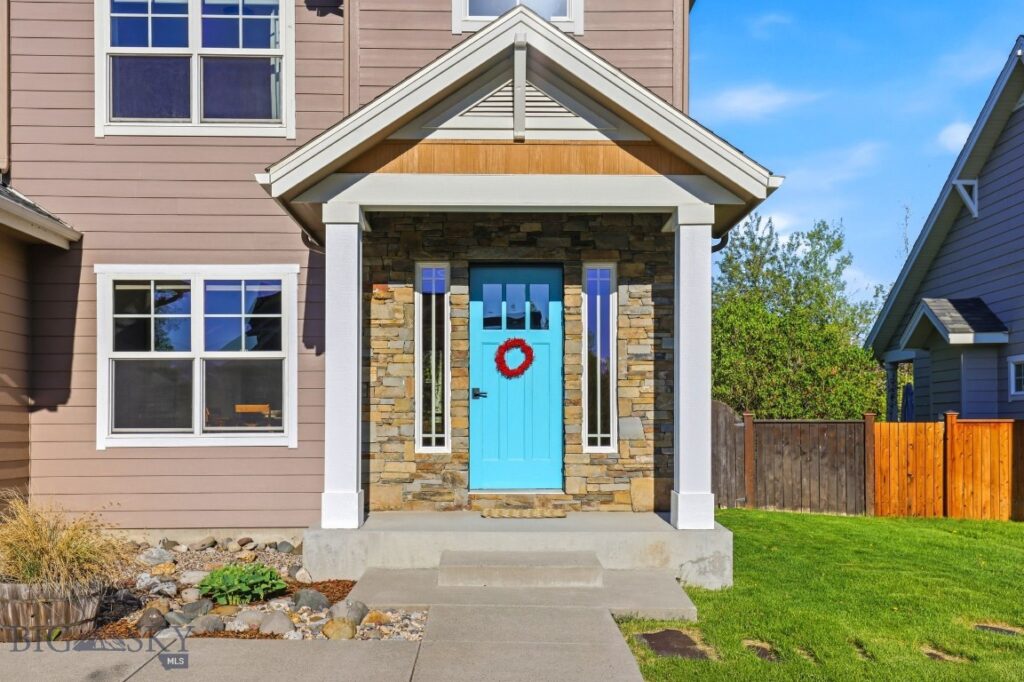 Bozeman MT 59715 - 2