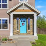 Bozeman MT 59715 - 2