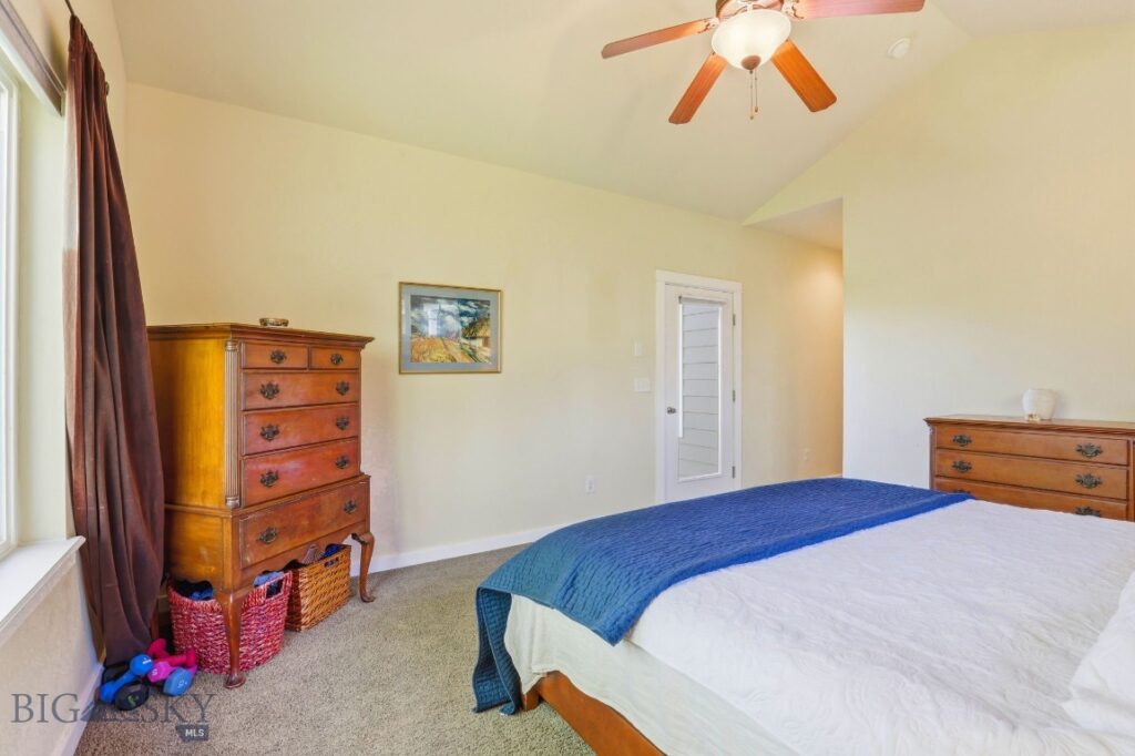 3159 Gardenbrook Lane