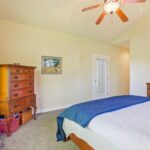 3159 Gardenbrook Lane