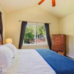 Bozeman MT 59715 - 16