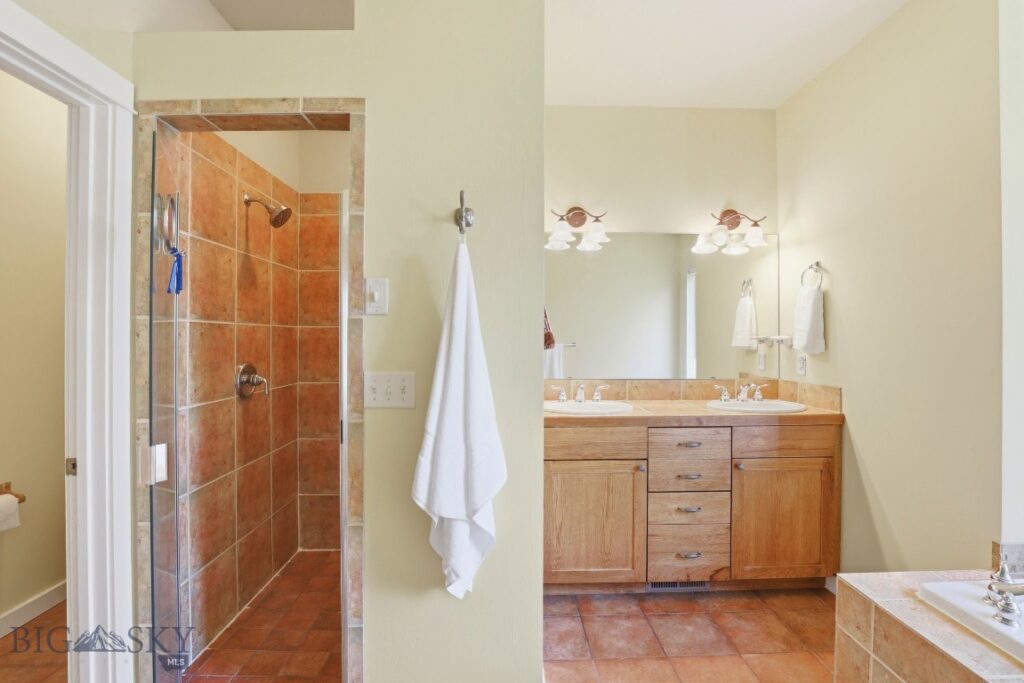 3159 Gardenbrook Lane