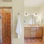3159 Gardenbrook Lane